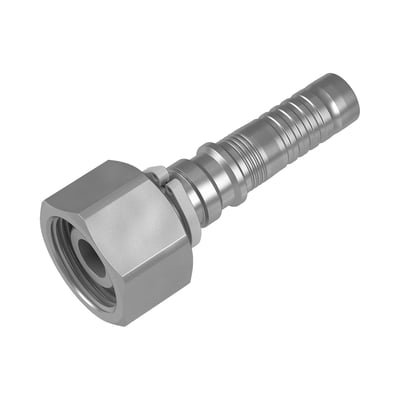 STAUFF 6100095392
